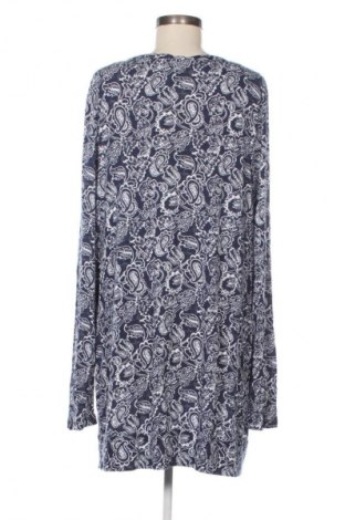 Дамска риза B.You, Размер 3XL, Цвят Син, Цена 20,46 €