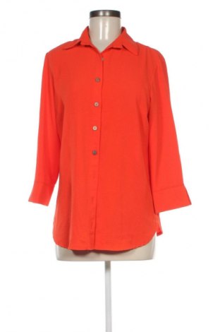 Női ing BATIK, Méret S, Szín Narancssárga
, Ár 3 139 Ft