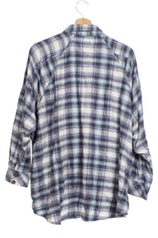 Дамска риза BDG, Размер XS, Цвят Многоцветен, Цена 21,47 €