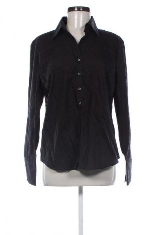 Damenbluse Balance, Größe M, Farbe Schwarz, Preis 9,99 €