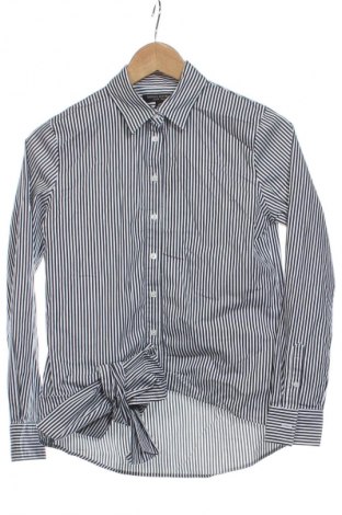 Női ing Banana Republic, Méret XS, Szín Sokszínű, Ár 5 979 Ft