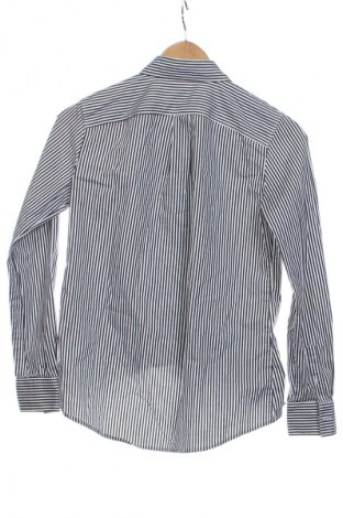 Női ing Banana Republic, Méret XS, Szín Sokszínű, Ár 5 979 Ft