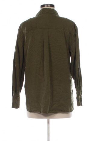 Dámska košeľa  Banana Republic, Veľkosť M, Farba Zelená, Cena  12,95 €