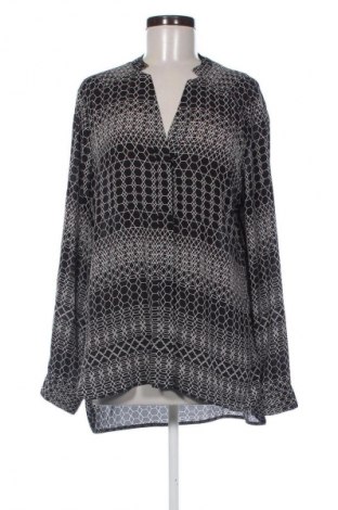 Дамска риза Banana Republic, Размер L, Цвят Многоцветен, Цена 28,00 €