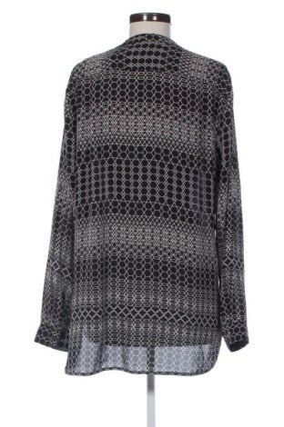 Дамска риза Banana Republic, Размер L, Цвят Многоцветен, Цена 28,00 €