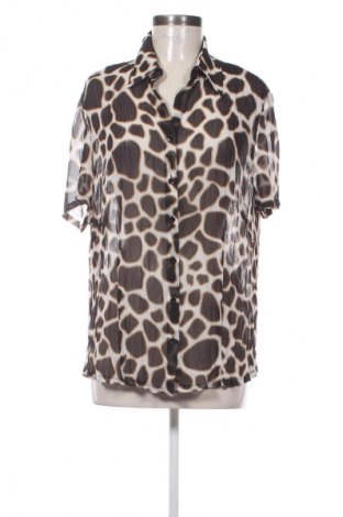 Дамска риза Basler, Размер XL, Цвят Многоцветен, Цена 11,75 €