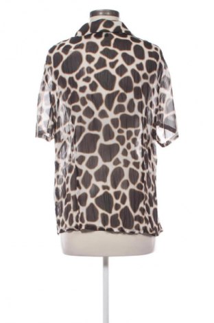 Дамска риза Basler, Размер XL, Цвят Многоцветен, Цена 11,75 €