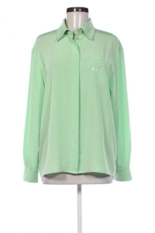 Dámská košile  Basler, Velikost S, Barva Zelená, Cena  799,00 Kč