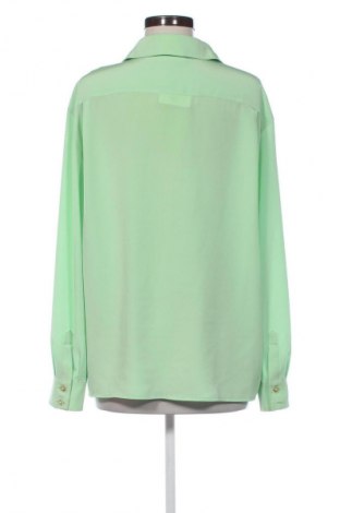 Dámská košile  Basler, Velikost S, Barva Zelená, Cena  799,00 Kč