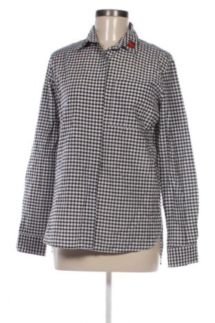 Γυναικείο πουκάμισο Bebe Plus, Μέγεθος M, Χρώμα Πολύχρωμο, Τιμή 7,99 €