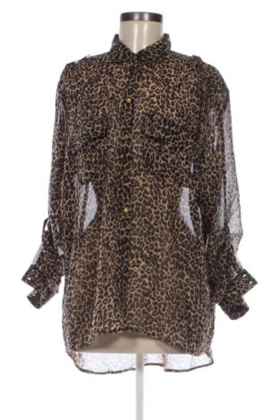 Dámska košeľa  Bel&Bo, Veľkosť XL, Farba Viacfarebná, Cena  5,95 €