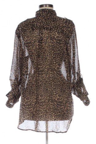 Dámska košeľa  Bel&Bo, Veľkosť XL, Farba Viacfarebná, Cena  5,95 €