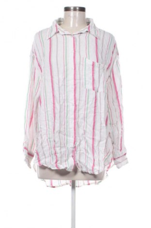 Dámská košile  Beloved, Velikost XL, Barva Vícebarevné, Cena  209,00 Kč