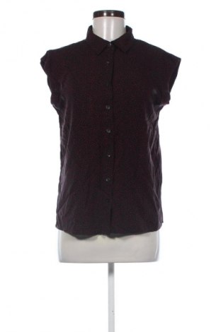 Γυναικείο πουκάμισο Beloved, Μέγεθος L, Χρώμα Πολύχρωμο, Τιμή 12,69 €