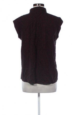 Γυναικείο πουκάμισο Beloved, Μέγεθος L, Χρώμα Πολύχρωμο, Τιμή 12,69 €