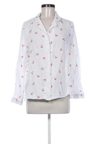 Γυναικείο πουκάμισο Beloved, Μέγεθος L, Χρώμα Πολύχρωμο, Τιμή 13,00 €