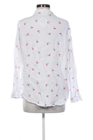 Γυναικείο πουκάμισο Beloved, Μέγεθος L, Χρώμα Πολύχρωμο, Τιμή 13,00 €