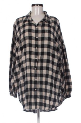 Dámská košile  Beloved, Velikost XL, Barva Vícebarevné, Cena  364,00 Kč