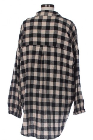 Dámská košile  Beloved, Velikost XL, Barva Vícebarevné, Cena  364,00 Kč