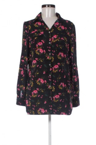Дамска риза Beloved, Размер S, Цвят Многоцветен, Цена 12,85 €