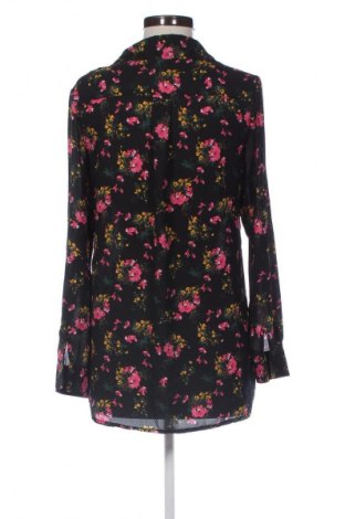 Дамска риза Beloved, Размер S, Цвят Многоцветен, Цена 12,85 €