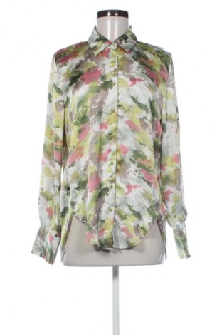 Damenbluse Beloved, Größe M, Farbe Mehrfarbig, Preis € 12,85