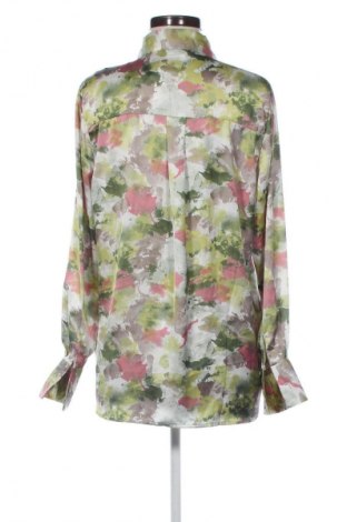 Damenbluse Beloved, Größe M, Farbe Mehrfarbig, Preis € 12,85