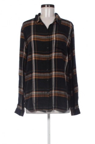 Damska koszula Beloved, Rozmiar XL, Kolor Kolorowy, Cena 36,99 zł