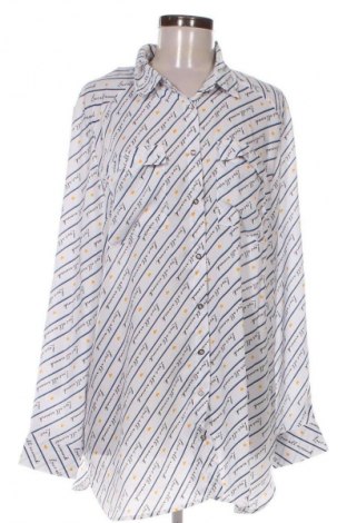 Damenbluse Beloved, Größe XL, Farbe Mehrfarbig, Preis € 12,85