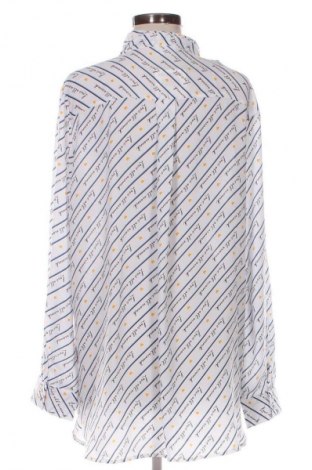 Damenbluse Beloved, Größe XL, Farbe Mehrfarbig, Preis € 12,85