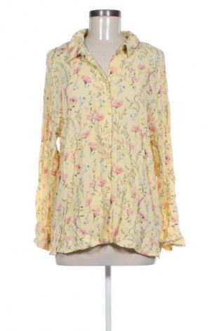 Női ing Beloved, Méret M, Szín Sokszínű, Ár 2 359 Ft