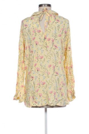 Női ing Beloved, Méret M, Szín Sokszínű, Ár 2 359 Ft