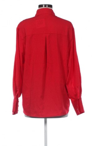 Damska koszula Beloved, Rozmiar S, Kolor Kolorowy, Cena 69,66 zł