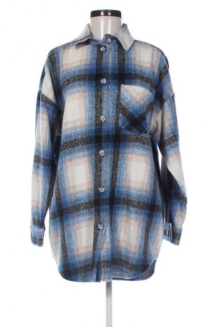 Dámská košile  Beloved, Velikost M, Barva Vícebarevné, Cena  368,00 Kč