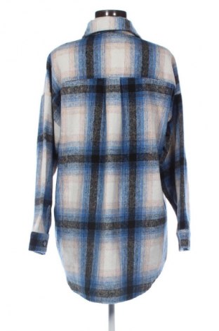 Dámská košile  Beloved, Velikost M, Barva Vícebarevné, Cena  368,00 Kč