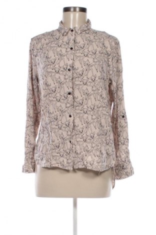 Női ing Beloved, Méret M, Szín Sokszínű, Ár 2 339 Ft
