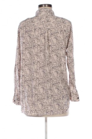 Női ing Beloved, Méret M, Szín Sokszínű, Ár 2 339 Ft