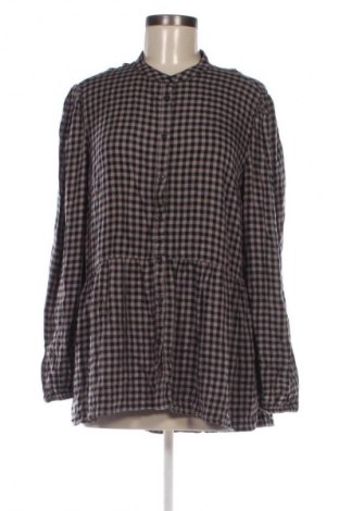 Damenbluse Beloved, Größe L, Farbe Mehrfarbig, Preis € 7,99