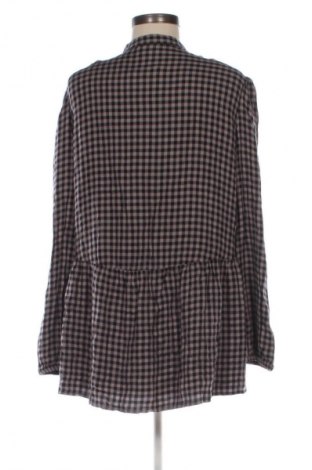 Damenbluse Beloved, Größe L, Farbe Mehrfarbig, Preis € 7,99