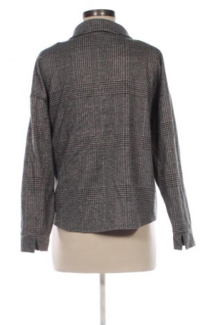 Dámská košile  Betty & Co, Velikost M, Barva Vícebarevné, Cena  339,00 Kč