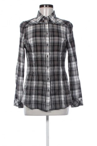 Női ing Betty Barclay, Méret M, Szín Sokszínű, Ár 11 570 Ft