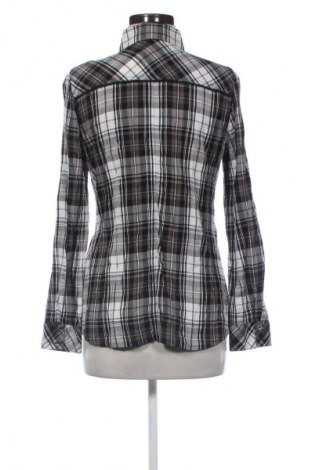 Női ing Betty Barclay, Méret M, Szín Sokszínű, Ár 11 570 Ft