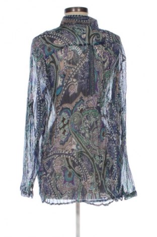 Damenbluse Bexleys, Größe XXL, Farbe Mehrfarbig, Preis € 27,99