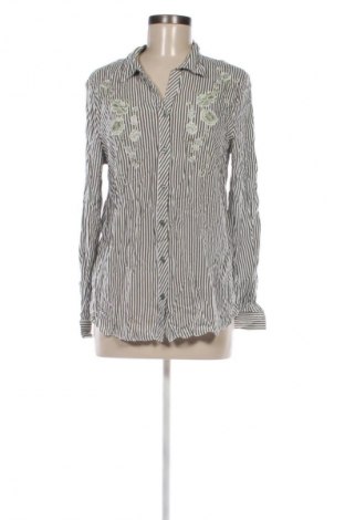 Dámská košile  Bexleys, Velikost XL, Barva Vícebarevné, Cena  629,00 Kč
