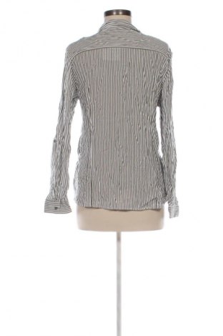 Dámská košile  Bexleys, Velikost XL, Barva Vícebarevné, Cena  629,00 Kč