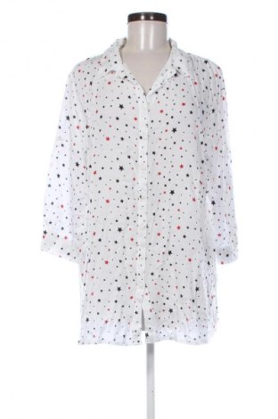 Dámská košile  Bexleys, Velikost XL, Barva Vícebarevné, Cena  629,00 Kč