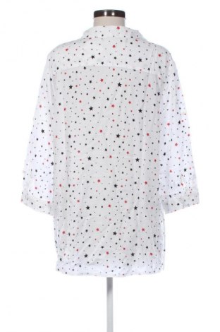 Dámská košile  Bexleys, Velikost XL, Barva Vícebarevné, Cena  629,00 Kč