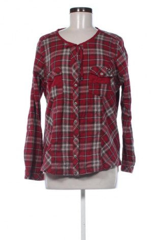 Дамска риза Bexleys, Размер XXL, Цвят Многоцветен, Цена 9,20 €