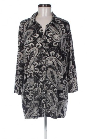 Dámska košeľa  Bexleys, Veľkosť 3XL, Farba Viacfarebná, Cena  24,95 €