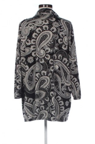 Dámska košeľa  Bexleys, Veľkosť 3XL, Farba Viacfarebná, Cena  24,95 €
